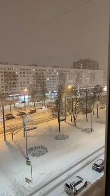 Комната в малонаселенной квартире — sm.webp