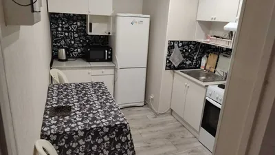 Теплая уютная комната в современной евроотделке — xl.webp