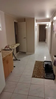 Теплая уютная комната — sm.webp