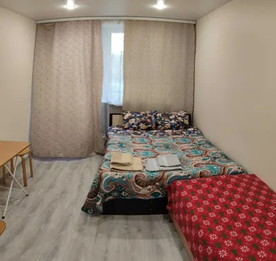 Теплая уютная комната — sm.webp