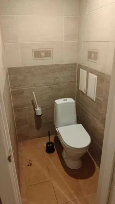 Теплая уютная комната — sm.webp