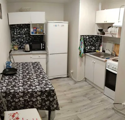 Теплая уютная комната — xl.webp