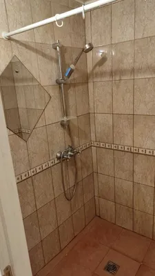 Теплая уютная комната — xl.webp