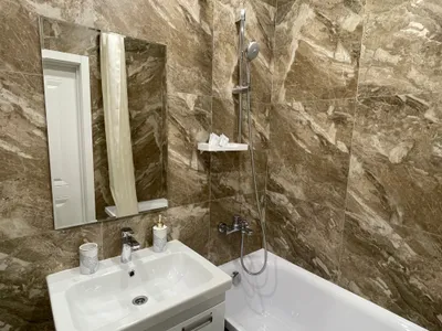 Стильная видовая кваpтира в ЖК Ракета — sm.webp