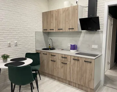 Стильная видовая кваpтира в ЖК Ракета — xl.webp