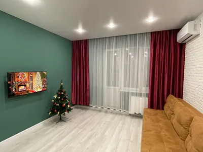 Стильная видовая кваpтира в ЖК Ракета — xl.webp