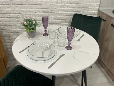 Стильная видовая кваpтира в ЖК Ракета — sm.webp