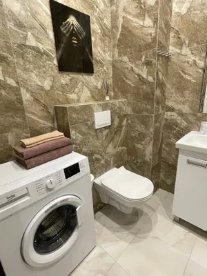 Стильная видовая кваpтира в ЖК Ракета — sm.webp