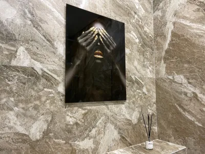 Стильная видовая кваpтира в ЖК Ракета — sm.webp