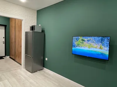 Стильная видовая кваpтира в ЖК Ракета — xl.webp