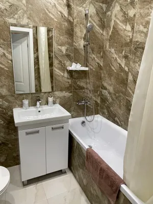 Стильная видовая кваpтира в ЖК Ракета — sm.webp