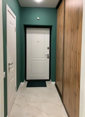 Стильная видовая кваpтира в ЖК Ракета — sm.webp