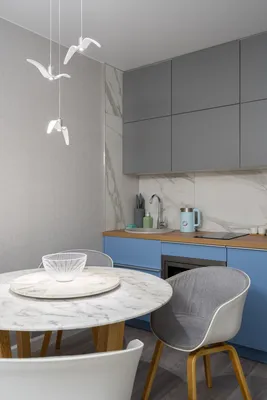 WonderFlat - Волшебство в сердце Петербурга — sm.webp