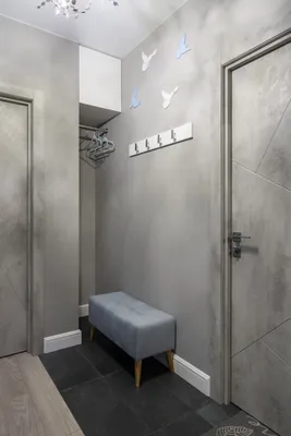 WonderFlat - Волшебство в сердце Петербурга — sm.webp