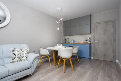 WonderFlat - Волшебство в сердце Петербурга — sm.webp