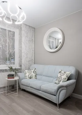 WonderFlat - Волшебство в сердце Петербурга — sm.webp