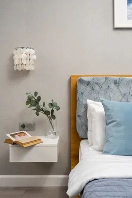 WonderFlat - Волшебство в сердце Петербурга — sm.webp
