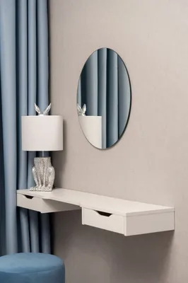 WonderFlat - Волшебство в сердце Петербурга — sm.webp