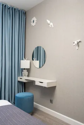 WonderFlat - Волшебство в сердце Петербурга — sm.webp