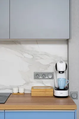WonderFlat - Волшебство в сердце Петербурга — sm.webp