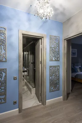 WonderFlat - Волшебство в сердце Петербурга — sm.webp