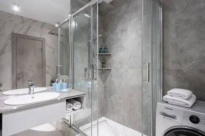 WonderFlat - Волшебство в сердце Петербурга — sm.webp