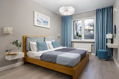 WonderFlat - Волшебство в сердце Петербурга — sm.webp