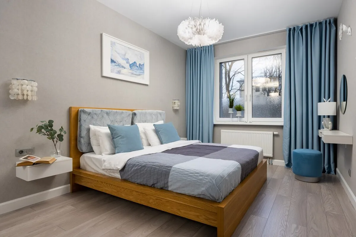 WonderFlat - Волшебство в сердце Петербурга — xl.webp