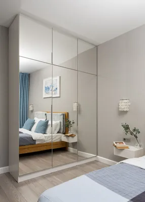 WonderFlat - Волшебство в сердце Петербурга — sm.webp
