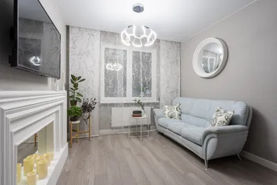 WonderFlat - Волшебство в сердце Петербурга — sm.webp