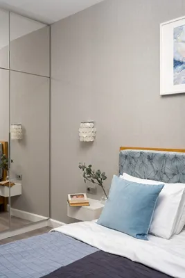 WonderFlat - Волшебство в сердце Петербурга — sm.webp
