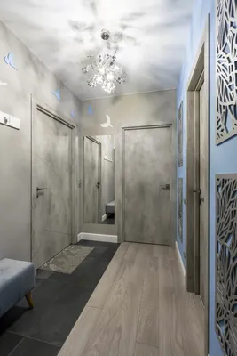 WonderFlat - Волшебство в сердце Петербурга — sm.webp