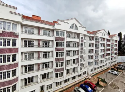 Студия для идеального отпуска в ЖК "Курортный" — sm.webp