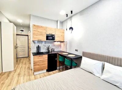 Студия для идеального отпуска в ЖК "Курортный" — sm.webp