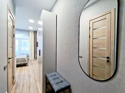 Студия для идеального отпуска в ЖК "Курортный" — sm.webp