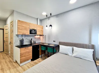 Студия для идеального отпуска в ЖК "Курортный" — xl.webp