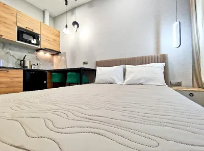 Студия для идеального отпуска в ЖК "Курортный" — xl.webp