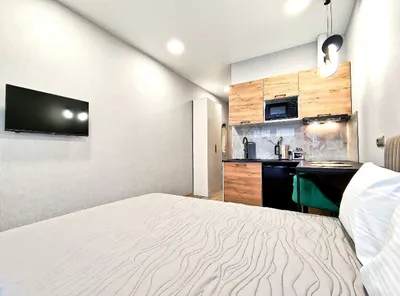 Студия для идеального отпуска в ЖК "Курортный" — sm.webp