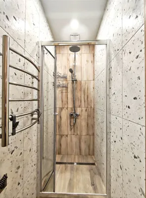 Студия для идеального отпуска в ЖК "Курортный" — sm.webp