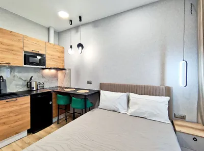 Студия для идеального отпуска в ЖК "Курортный" — xl.webp