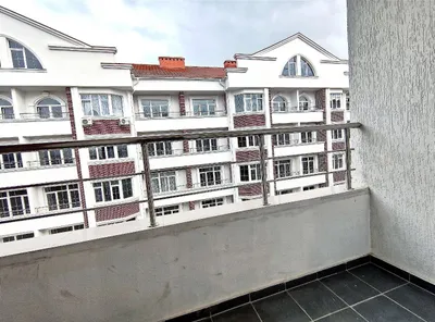 Студия для идеального отпуска в ЖК "Курортный" — sm.webp