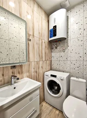 Студия для идеального отпуска в ЖК "Курортный" — sm.webp