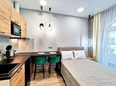 Студия для идеального отпуска в ЖК "Курортный" — xl.webp