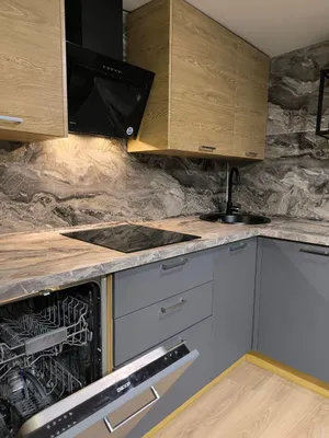 Светлая двухуровневая студия недалеко от метро "Бульвар Рокоссовского" — sm.webp