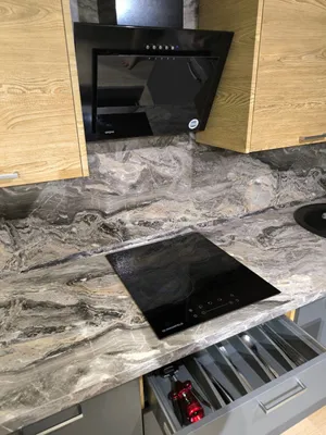 Светлая двухуровневая студия недалеко от метро "Бульвар Рокоссовского" — sm.webp