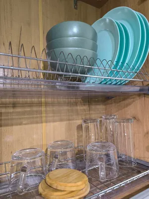 Светлая двухуровневая студия недалеко от метро "Бульвар Рокоссовского" — sm.webp