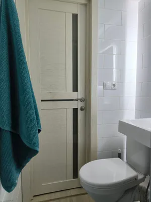 Светлая двухуровневая студия недалеко от метро "Бульвар Рокоссовского" — sm.webp