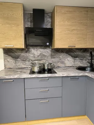 Светлая двухуровневая студия недалеко от метро "Бульвар Рокоссовского" — sm.webp