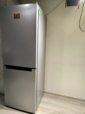 Светлая двухуровневая студия недалеко от метро "Бульвар Рокоссовского" — sm.webp