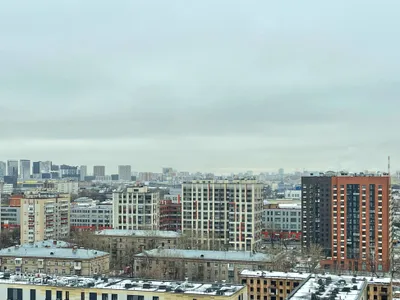 Квартира метро Новохохловская — sm.webp